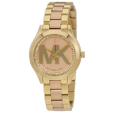 michael kors watches eldon square|michael kors mini wrist watch.